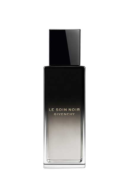 Le Soin Noir Lotion