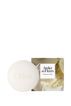 Atelier des Fleurs Magnolia Alba Perfumed Soap