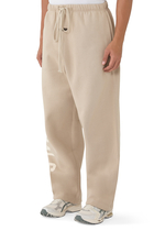 Lounge Fleece Sweatpants