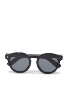 Leonard II E Sunglasses