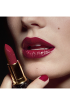 Le Rouge Parfum Satin Lipstick, 3.5g