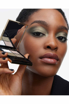  Couture Mini Clutch Quad Eyeshadow Palette 