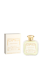 Lana Eau de Cologne