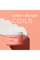 Curl Elongator