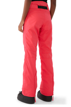 Stella Ski Pants