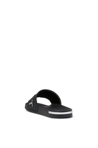 Serif Slides