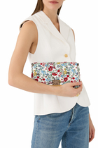 Alicia Shoulder Bag