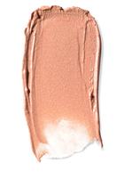 Color Stick, 3.5g