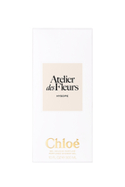 Atelier des Fleurs Hysope Perfumed Shower Gel