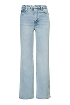 The Pixie Arrow Jeans
