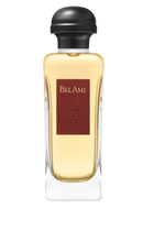 Bel Ami, Eau de Toilette