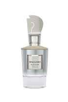 Blockade Extrait de Parfum