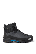 Verto Alpine Mid GORE-TEX® Boots