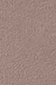 COBBLESTONE