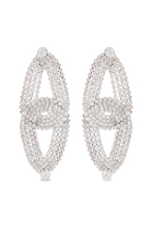 Discotheque Earrings