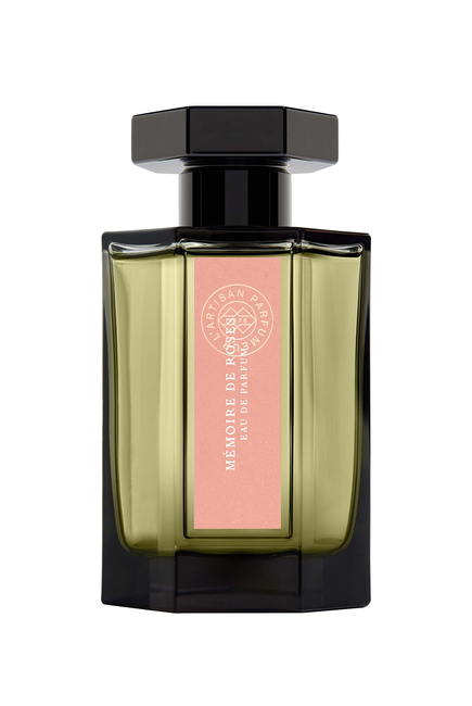 Memoire De Roses Eau de Parfum