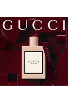 Bloom Eau de Parfum