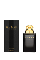 Intense Oud Eau de Parfum