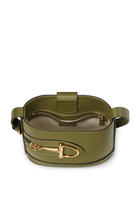  73 Mini Bucket Bag