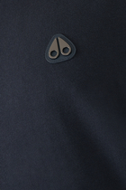 Crescent T-Shirt