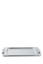 Vanity Tray Small