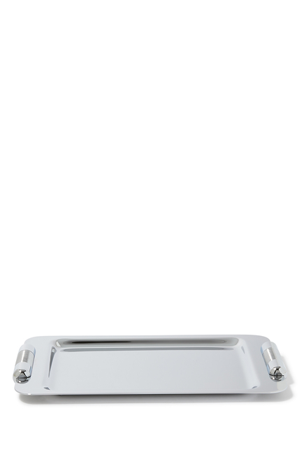 Vanity Tray Small