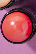 Phyto-Blush Twist
