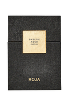Sweetie Aoud Parfum