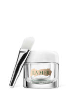 The Lifting and Firming Mask