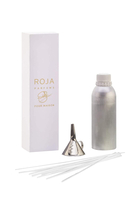 Rose De Mai Reed Diffuser Refill
