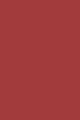 720 Icone satiny finish
