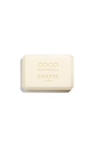 Coco Mademoiselle Soap