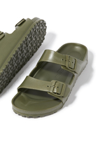 Arizona EVA Sandals