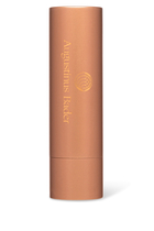 The Lip Balm