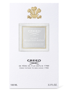 Creed Silver Mountain Water Eau de Parfum