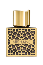 Nefs Extrait de Parfum
