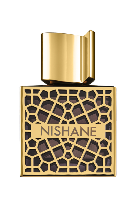 Nefs Extrait de Parfum
