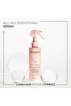 Gloss Absolu Anti-Frizz Glaze Milk