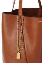 Spin Tote Bag