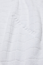 Avenue Bath Mat