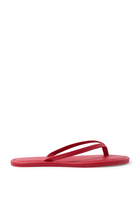 Thong Detail Slide