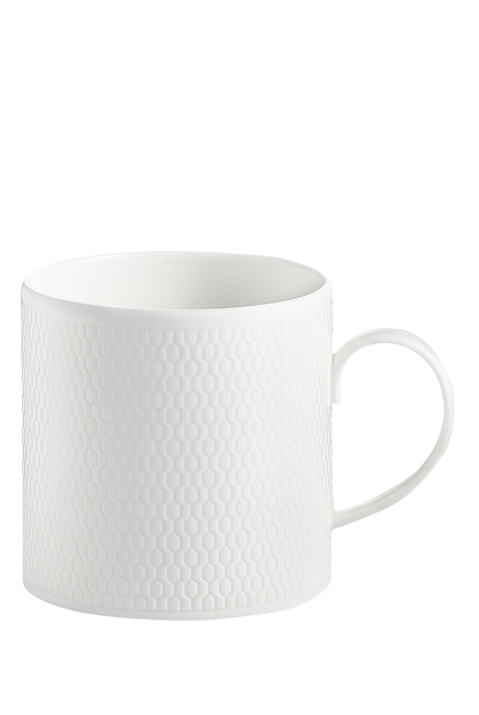 Gio Mug