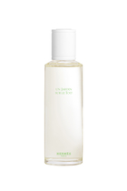 Un Jardin Sur Le Toit Eau de Toilette