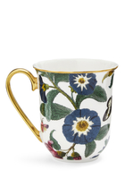 Creatures of Curiosity Mug
