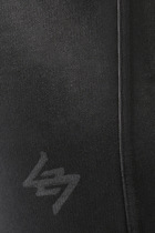 247 Motion Shorts