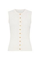 Serafina Top