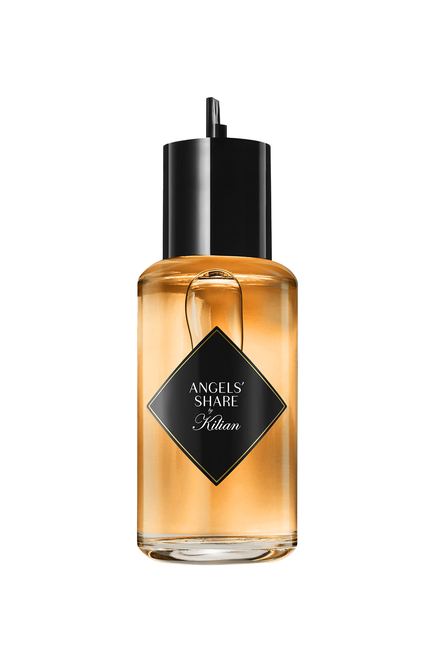 Angels' Share Perfume Refill
