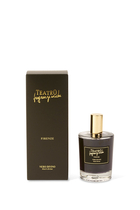 Black Divine Diffuser Spray