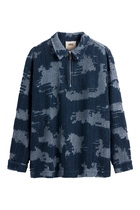 Smokey Polo Shirt 