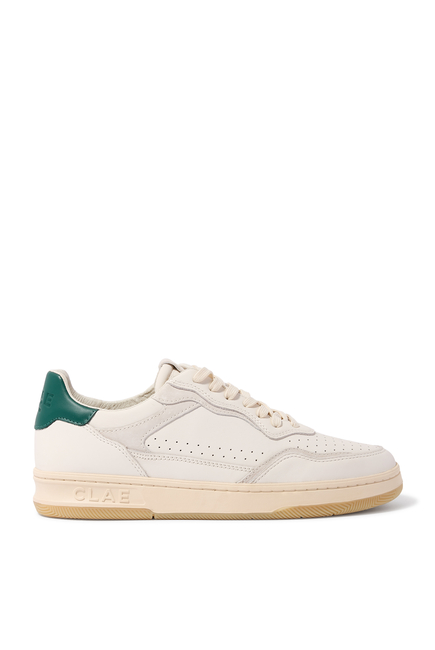 Haywood Sneakers